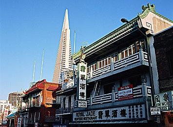 Fami通7月实体游戏销量排行榜 《怪物猎人崛起》回春夺冠