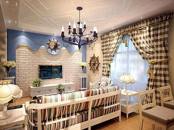 “抢先体验的抢先体验” 《幻兽帕鲁》XGP游戏版本落后Steam