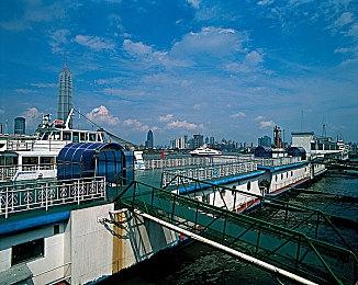 《王者荣耀》国际服6月发布后 全球下载量已超5千万